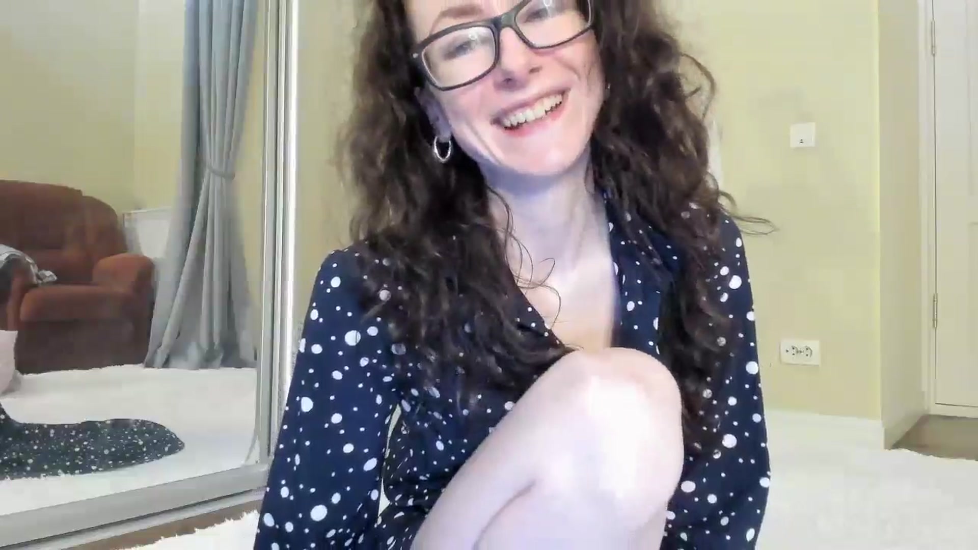 Gallery image thumbnail from Baby_Jewel's myfreecams stream on, 09/14/2024, 12:25 image 11 of 20