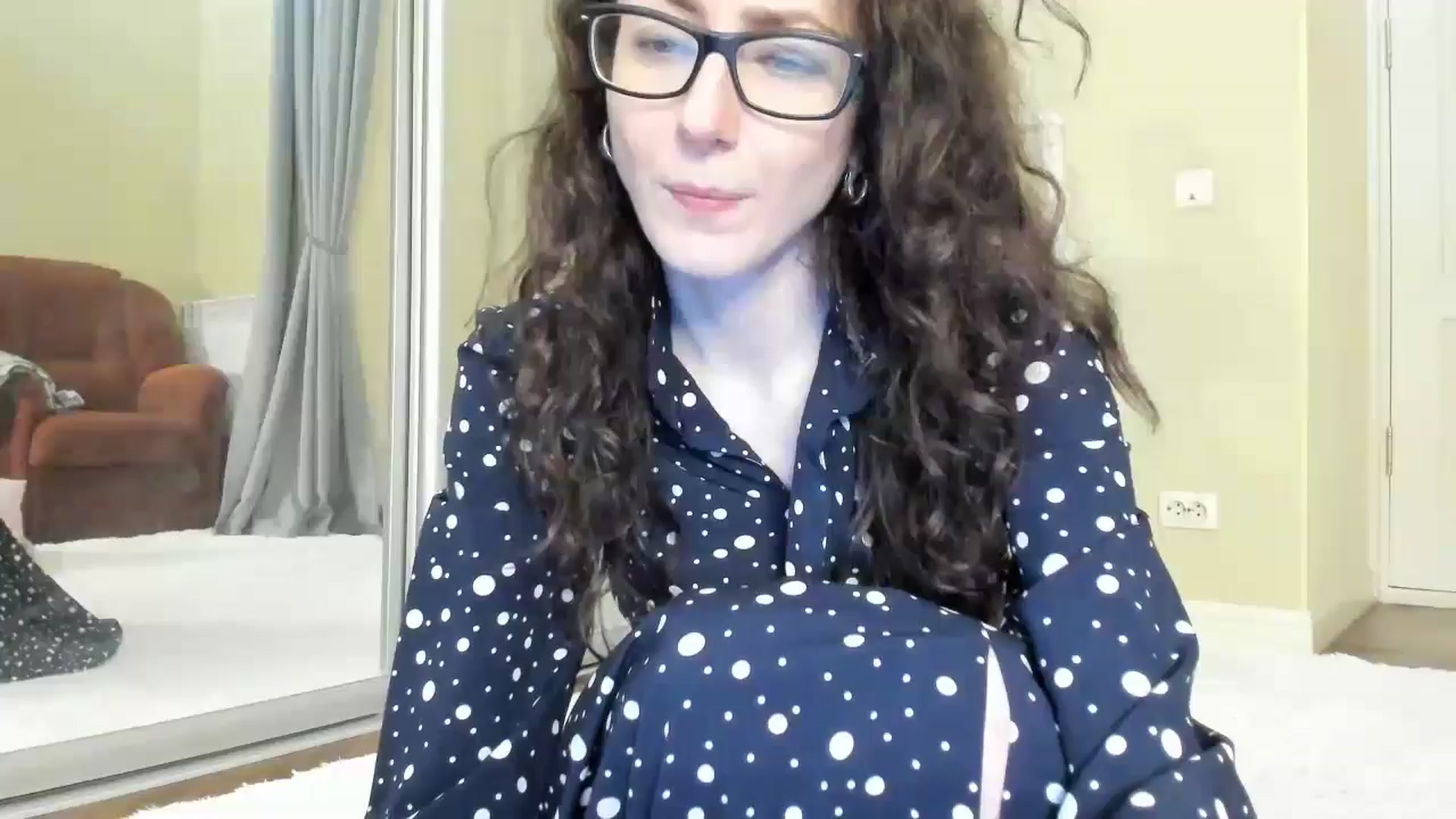Gallery image thumbnail from Baby_Jewel's myfreecams stream on, 09/14/2024, 12:25 image 1 of 20
