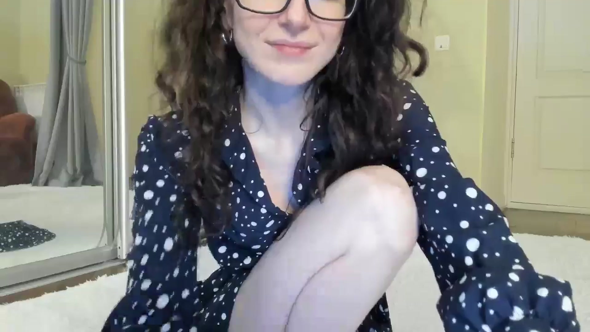 Gallery image thumbnail from Baby_Jewel's myfreecams stream on, 09/14/2024, 12:25 image 13 of 20