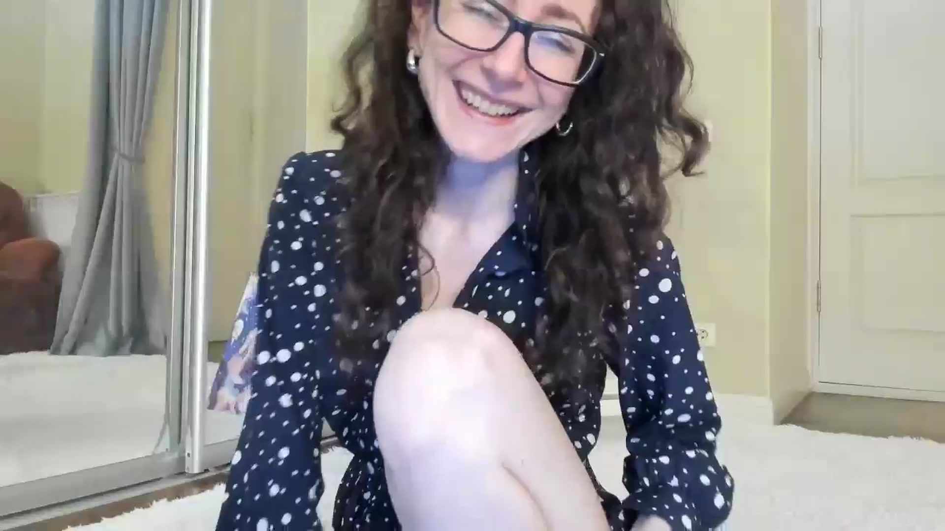 Gallery image thumbnail from Baby_Jewel's myfreecams stream on, 09/14/2024, 12:25 image 15 of 20