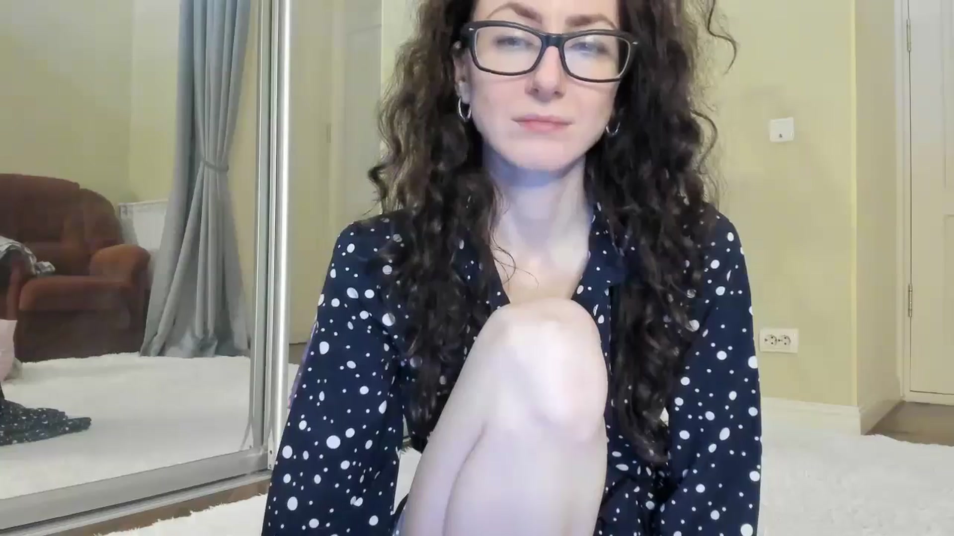 Gallery image thumbnail from Baby_Jewel's myfreecams stream on, 09/14/2024, 12:25 image 5 of 20