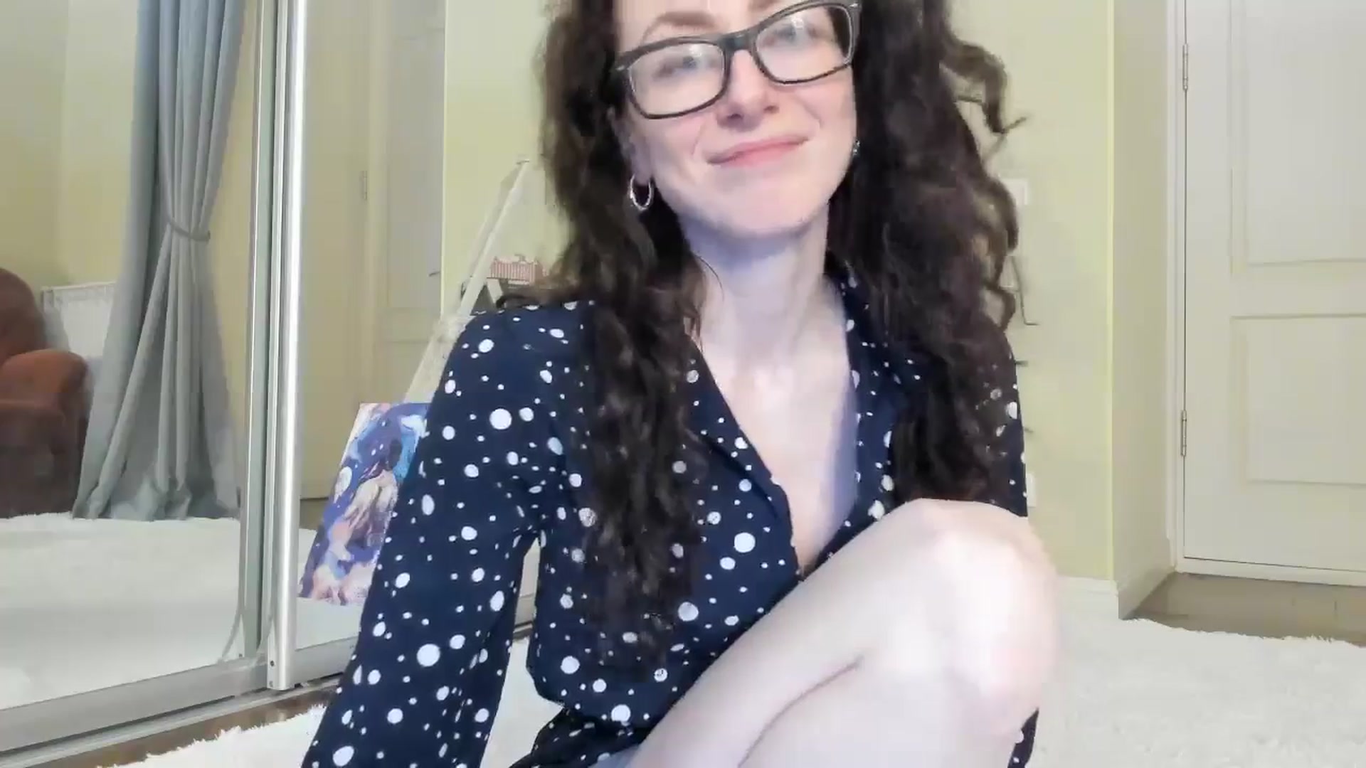 Gallery image thumbnail from Baby_Jewel's myfreecams stream on, 09/14/2024, 12:25 image 17 of 20