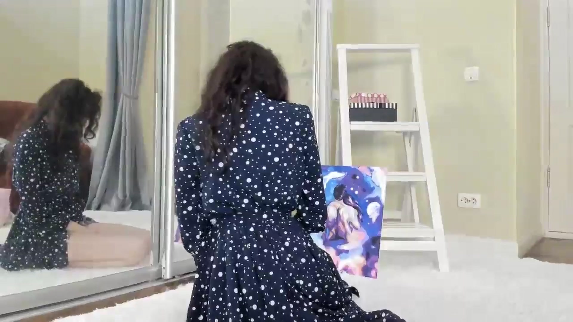 Gallery image thumbnail from Baby_Jewel's myfreecams stream on, 09/14/2024, 12:25 image 8 of 20