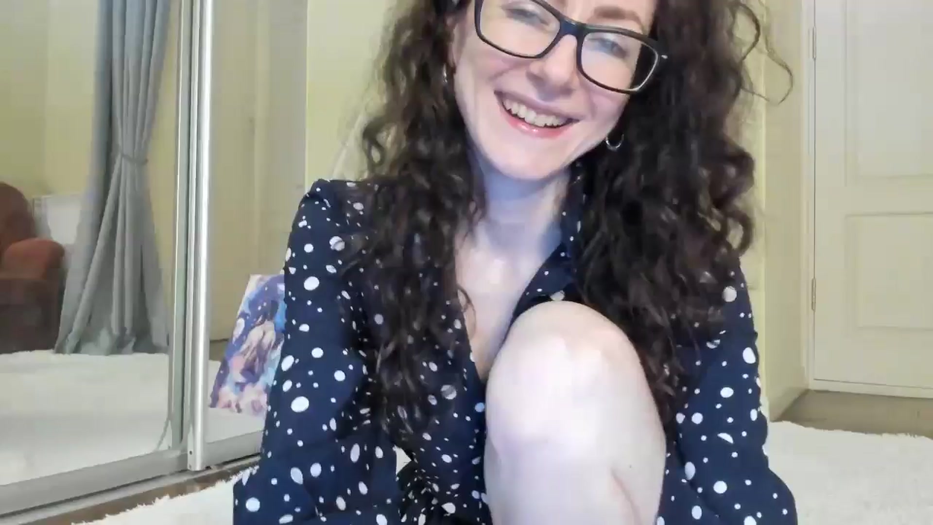Gallery image thumbnail from Baby_Jewel's myfreecams stream on, 09/14/2024, 12:25 image 19 of 20