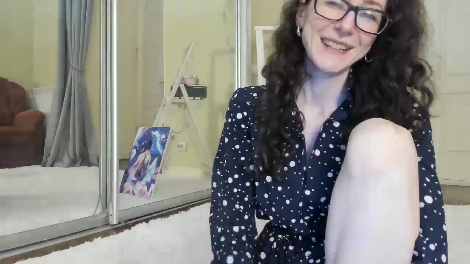 Gallery image thumbnail from Baby_Jewel's myfreecams stream on, 09/14/2024, 13:54 image 4 of 20