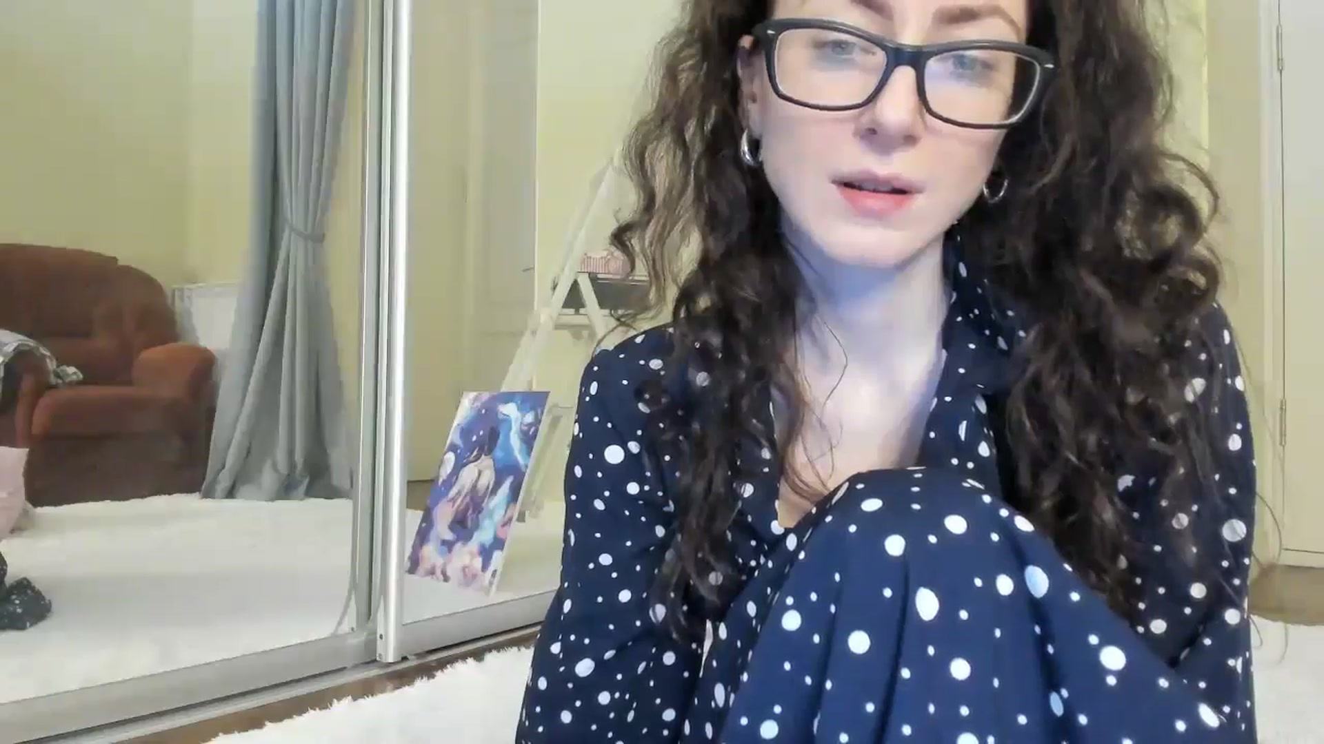 Gallery image thumbnail from Baby_Jewel's myfreecams stream on, 09/14/2024, 13:54 image 2 of 20