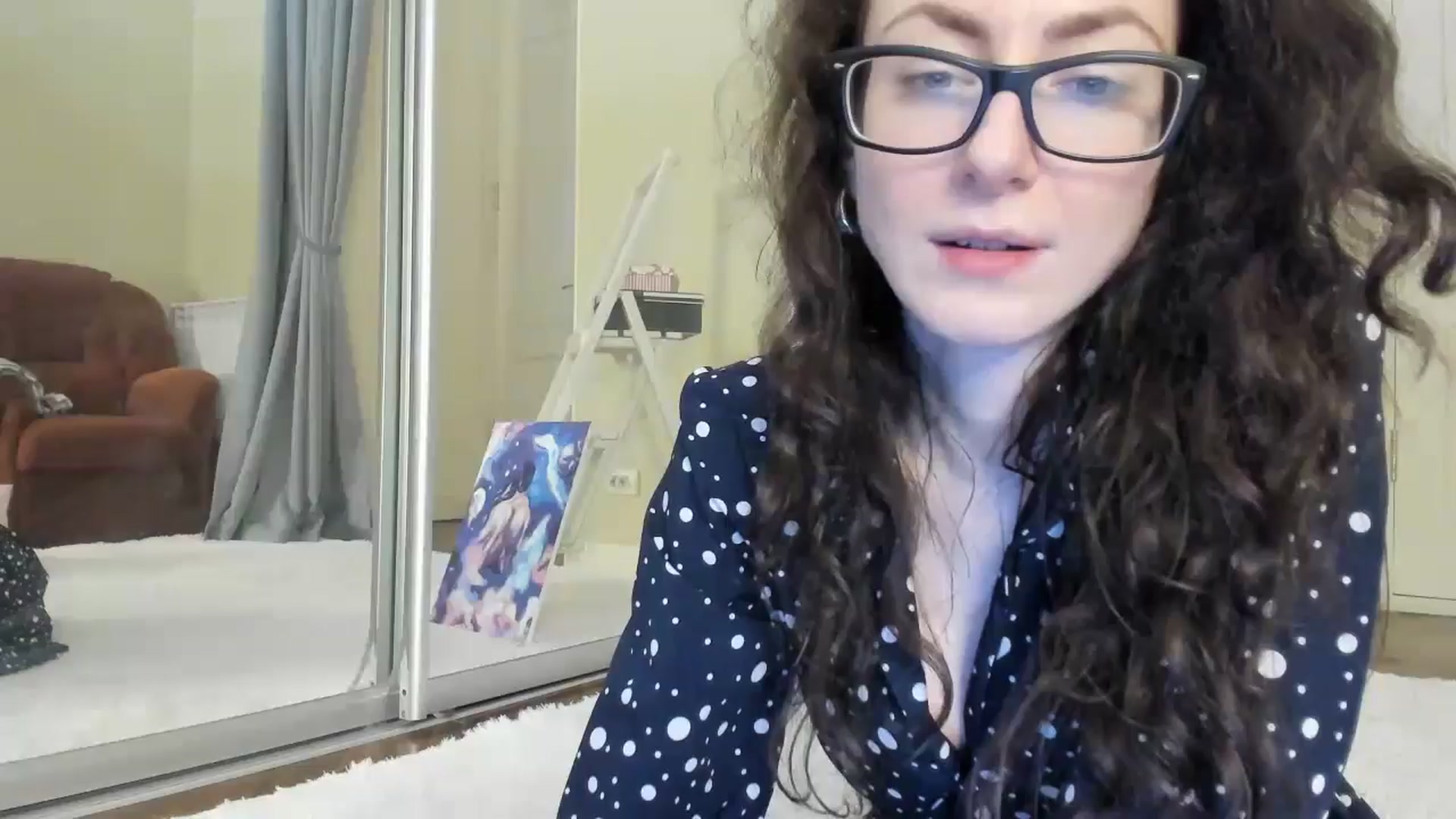Gallery image thumbnail from Baby_Jewel's myfreecams stream on, 09/14/2024, 13:54 image 1 of 20