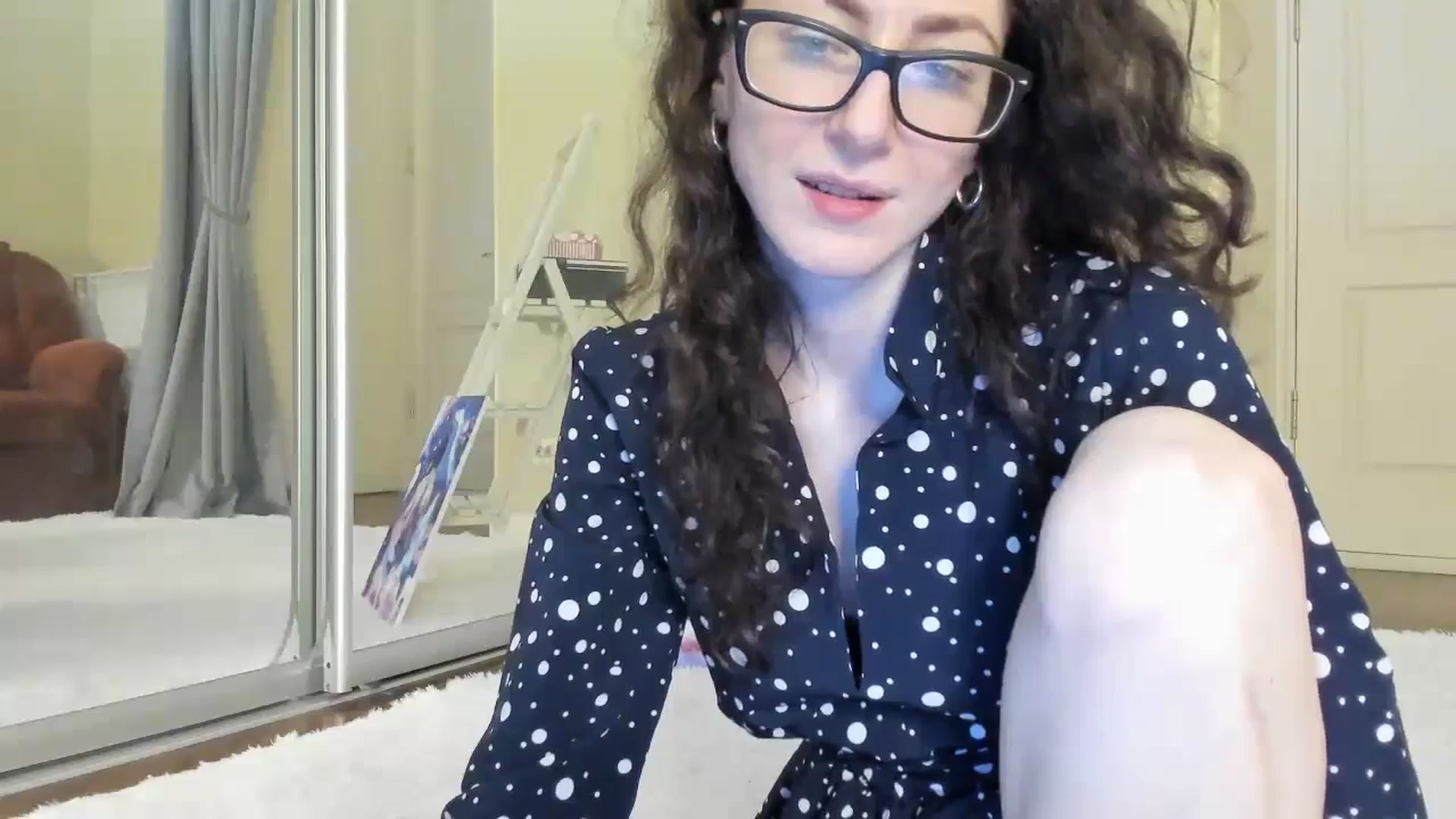 Gallery image thumbnail from Baby_Jewel's myfreecams stream on, 09/14/2024, 13:54 image 18 of 20