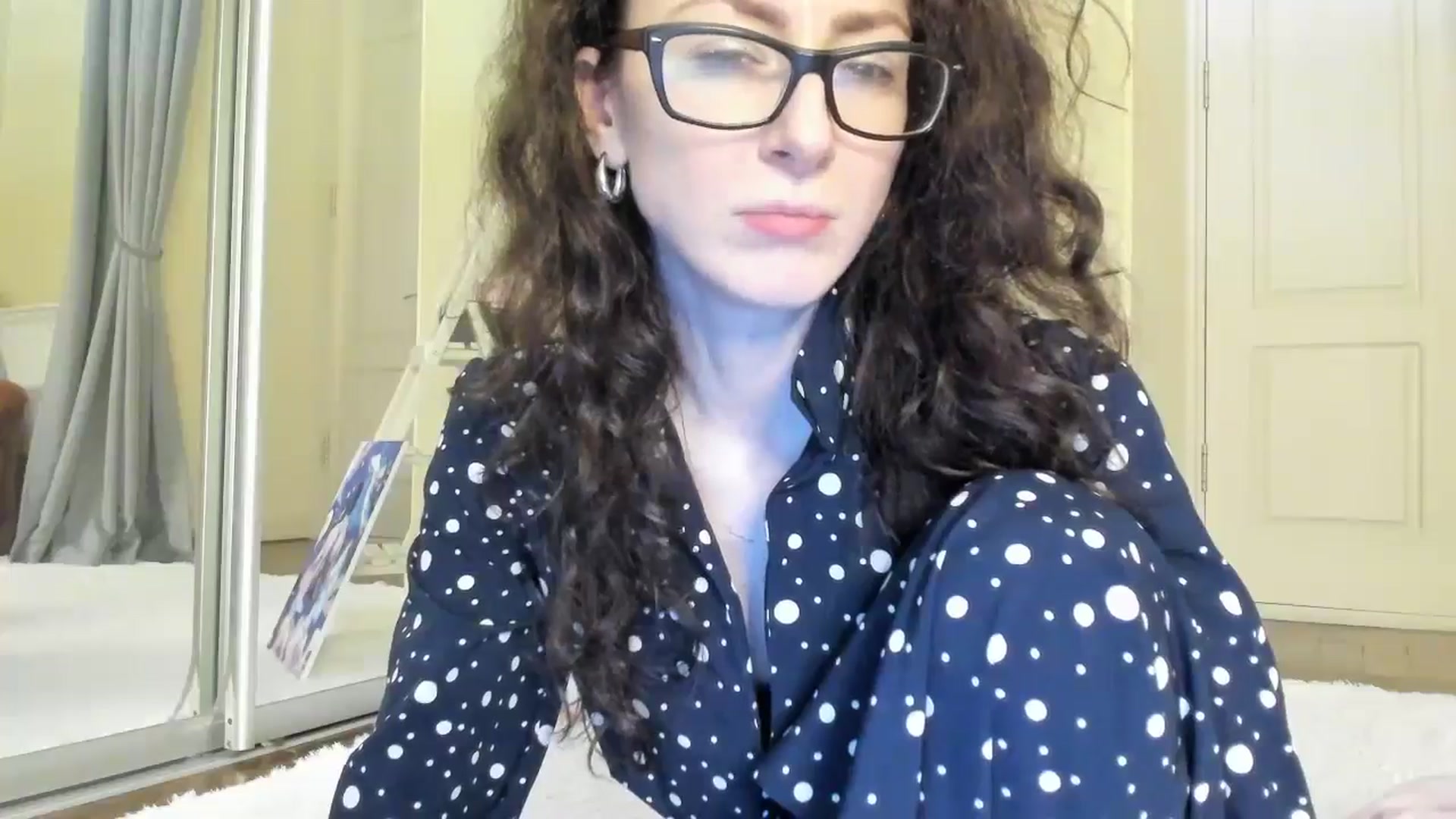 Gallery image thumbnail from Baby_Jewel's myfreecams stream on, 09/14/2024, 13:54 image 14 of 20