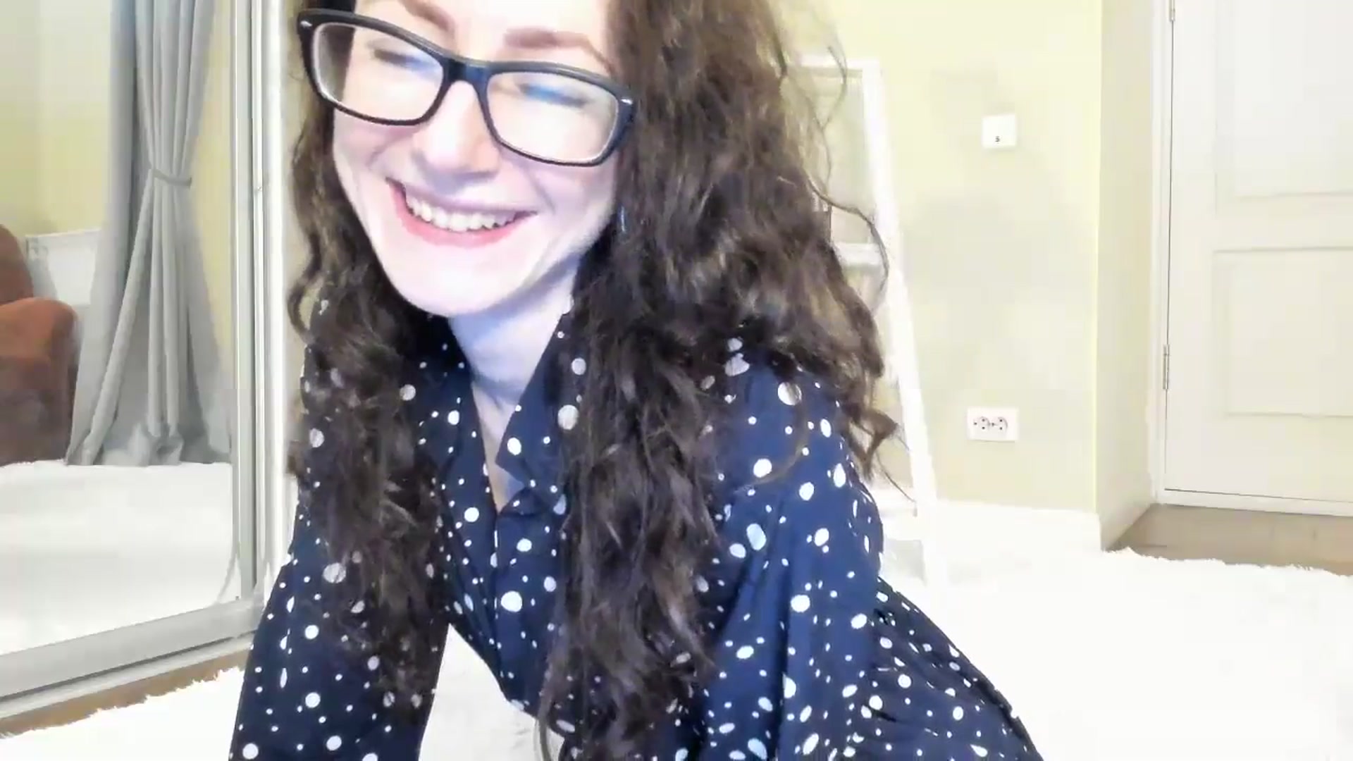 Gallery image thumbnail from Baby_Jewel's myfreecams stream on, 09/14/2024, 13:54 image 16 of 20
