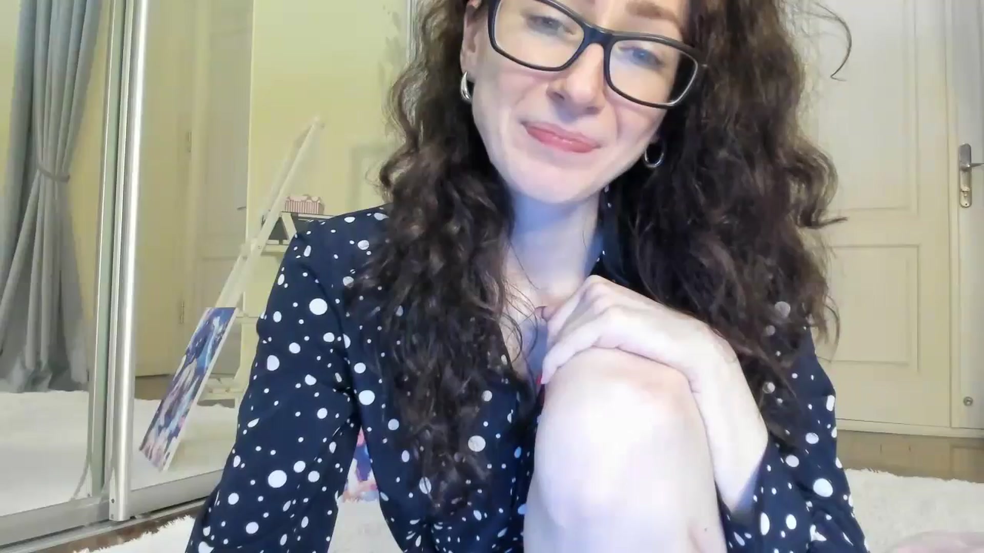 Gallery image thumbnail from Baby_Jewel's myfreecams stream on, 09/14/2024, 13:54 image 12 of 20