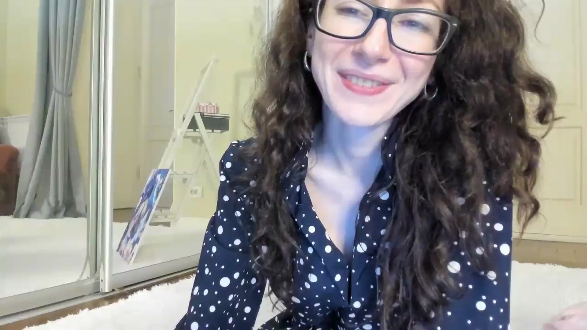 Gallery image thumbnail from Baby_Jewel's myfreecams stream on, 09/14/2024, 13:54 image 11 of 20