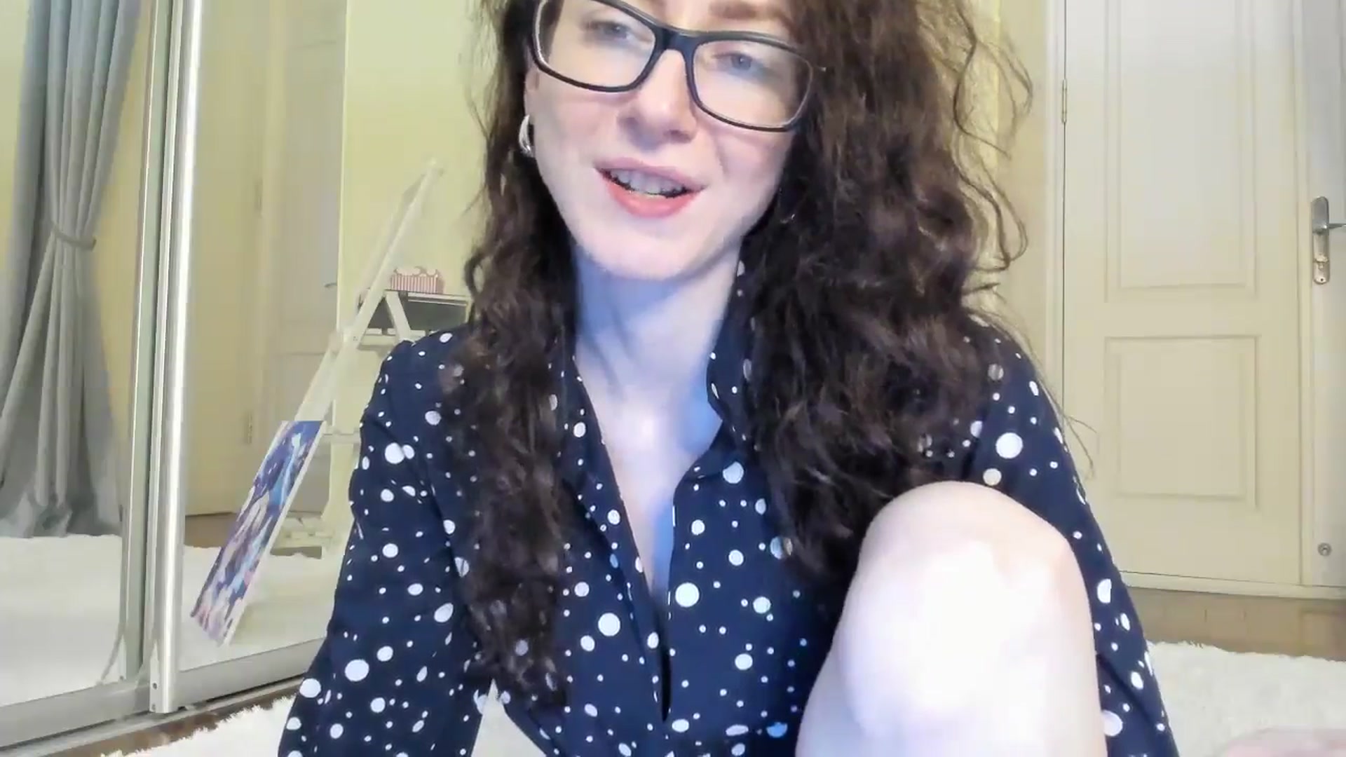 Gallery image thumbnail from Baby_Jewel's myfreecams stream on, 09/14/2024, 13:54 image 13 of 20