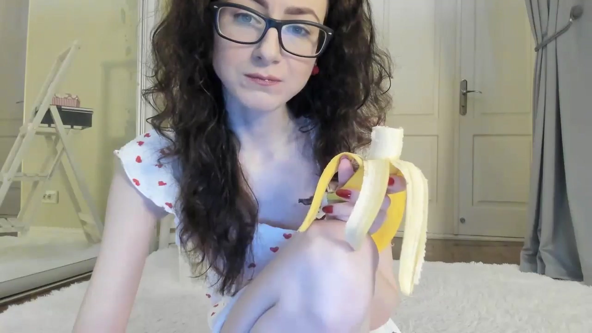Gallery image thumbnail from Baby_Jewel's myfreecams stream on, 09/15/2024, 08:40 image 4 of 20