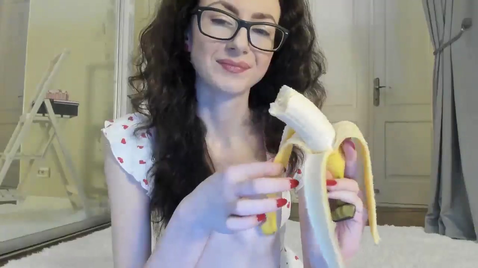 Gallery image thumbnail from Baby_Jewel's myfreecams stream on, 09/15/2024, 08:40 image 9 of 20
