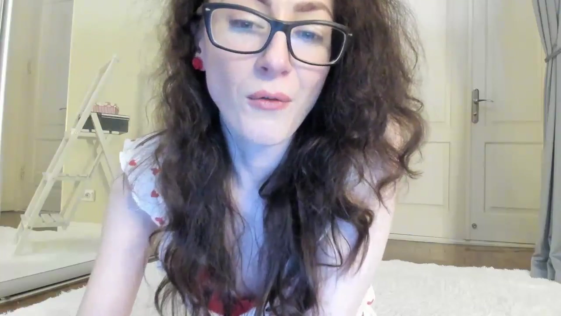 Gallery image thumbnail from Baby_Jewel's myfreecams stream on, 09/15/2024, 11:47 image 14 of 20