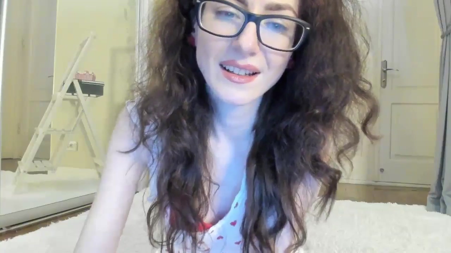 Gallery image thumbnail from Baby_Jewel's myfreecams stream on, 09/15/2024, 11:47 image 12 of 20