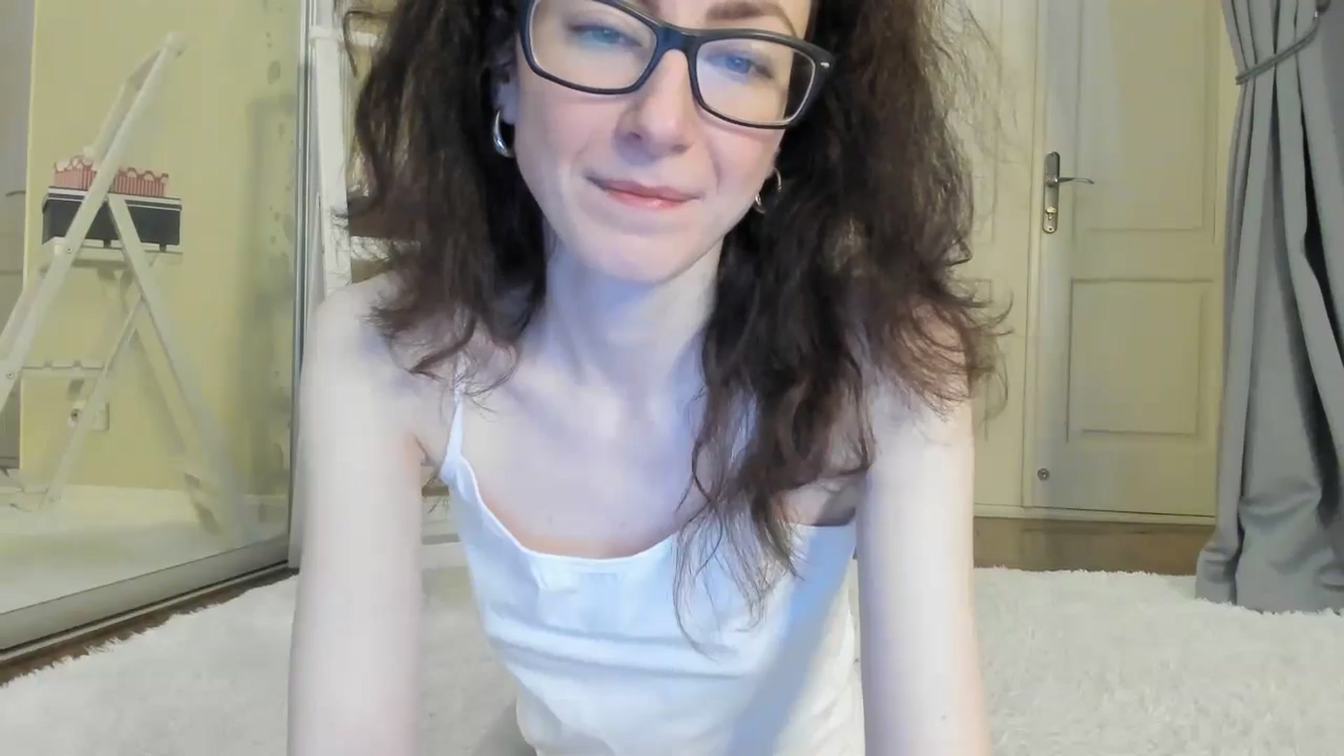Gallery image thumbnail from Baby_Jewel's myfreecams stream on, 09/17/2024, 08:51 image 11 of 20