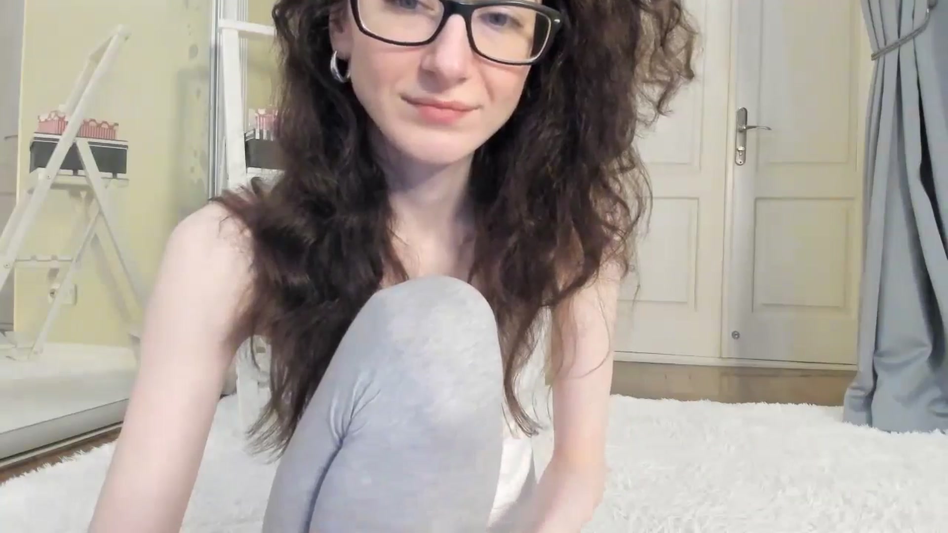 Gallery image thumbnail from Baby_Jewel's myfreecams stream on, 09/17/2024, 08:51 image 12 of 20