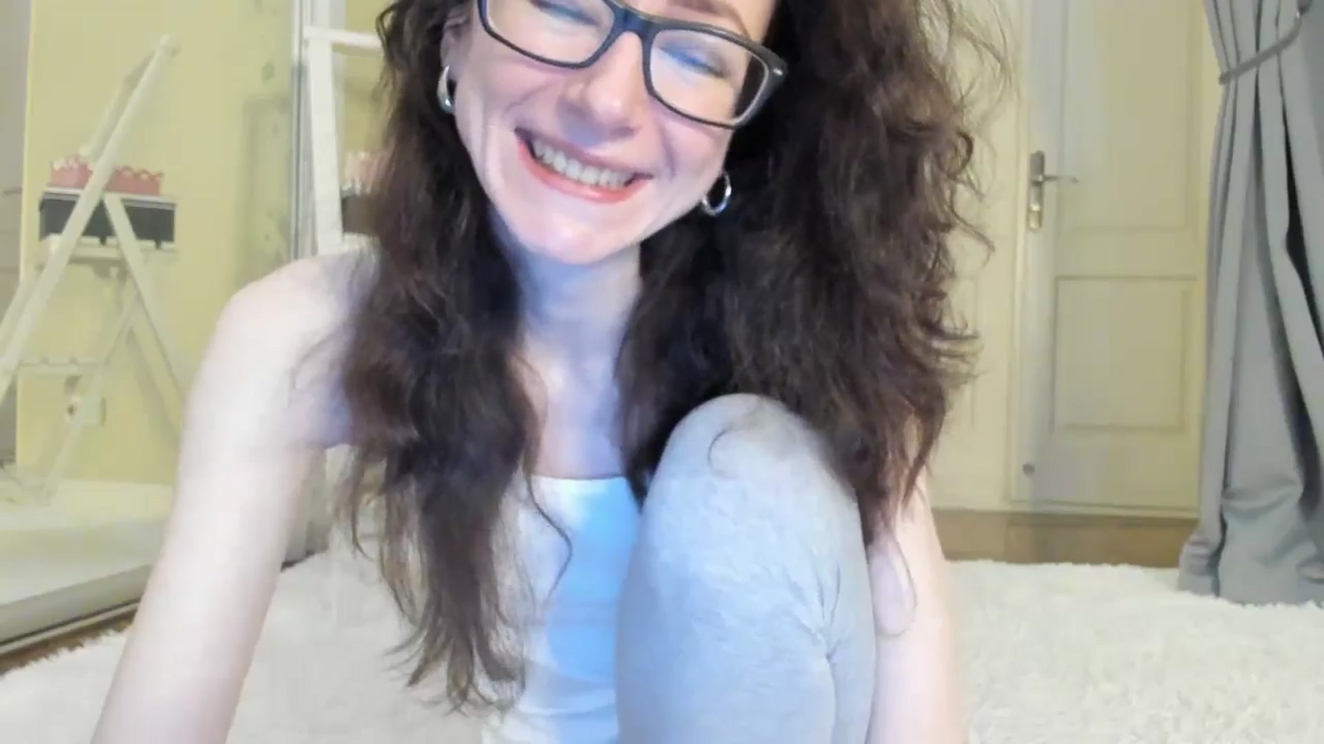 Gallery image thumbnail from Baby_Jewel's myfreecams stream on, 09/17/2024, 08:51 image 13 of 20