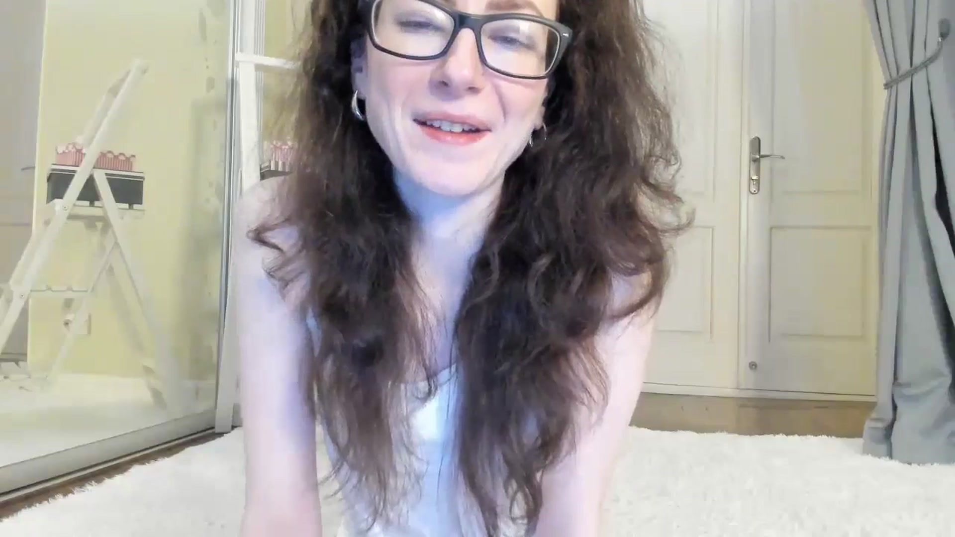Gallery image thumbnail from Baby_Jewel's myfreecams stream on, 09/17/2024, 08:51 image 5 of 20