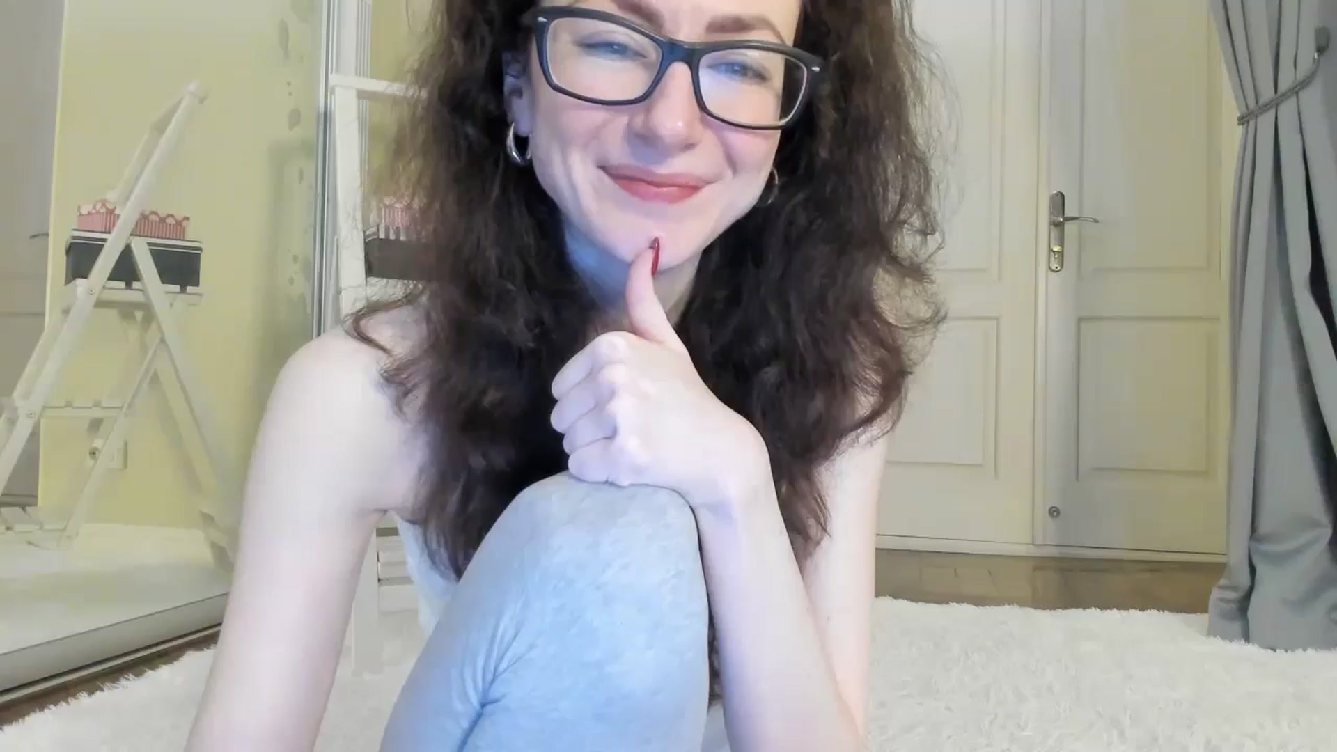 Gallery image thumbnail from Baby_Jewel's myfreecams stream on, 09/17/2024, 08:51 image 6 of 20