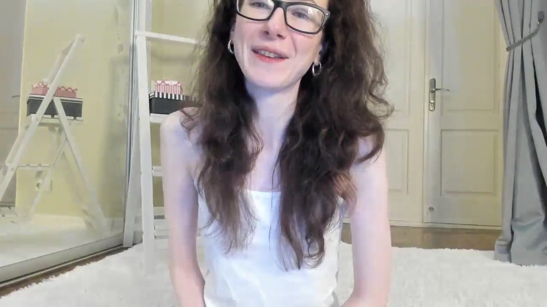 Gallery image thumbnail from Baby_Jewel's myfreecams stream on, 09/17/2024, 08:51 image 4 of 20