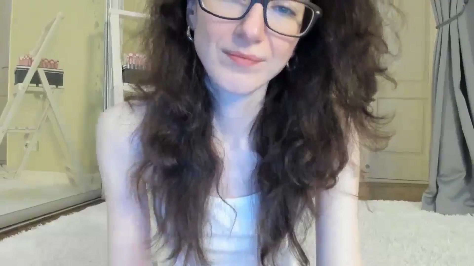 Gallery image thumbnail from Baby_Jewel's myfreecams stream on, 09/17/2024, 08:51 image 15 of 20
