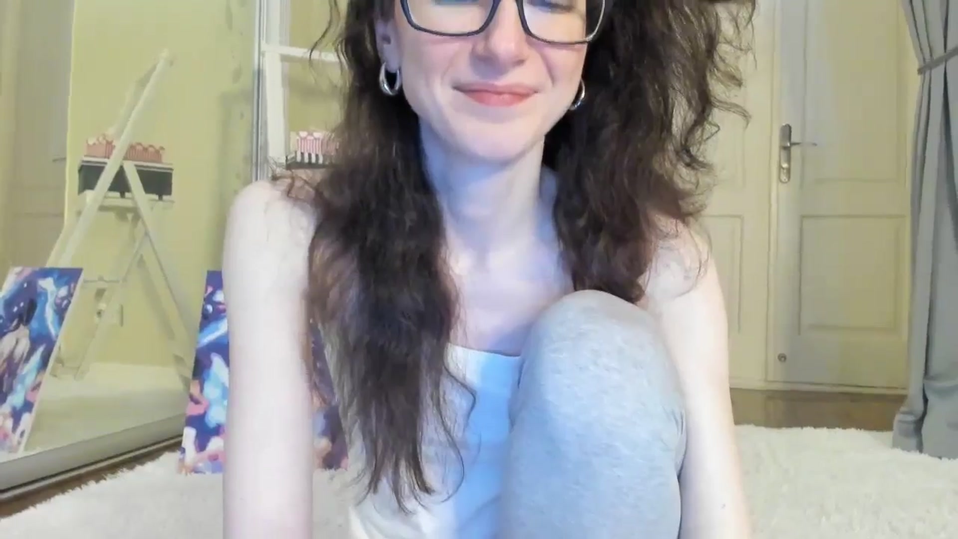 Gallery image thumbnail from Baby_Jewel's myfreecams stream on, 09/17/2024, 08:51 image 19 of 20