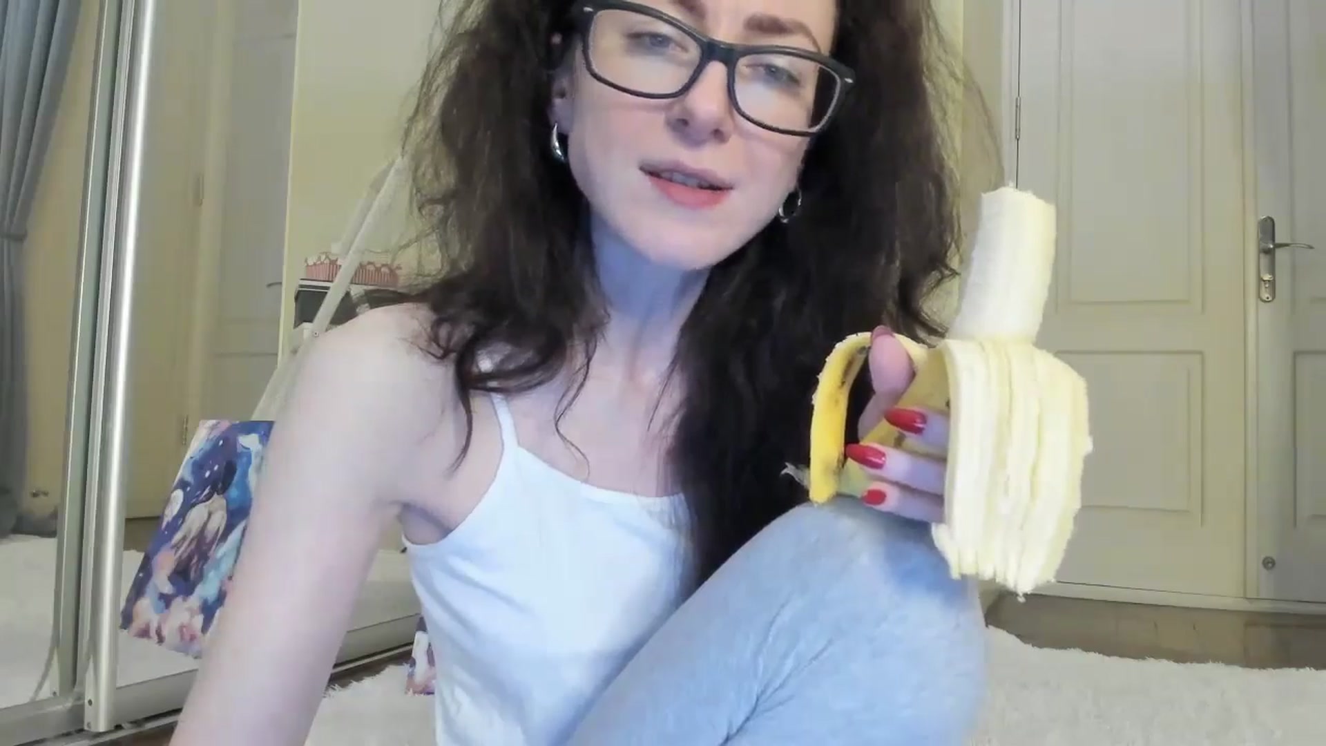 Gallery image thumbnail from Baby_Jewel's myfreecams stream on, 09/17/2024, 09:47 image 12 of 20