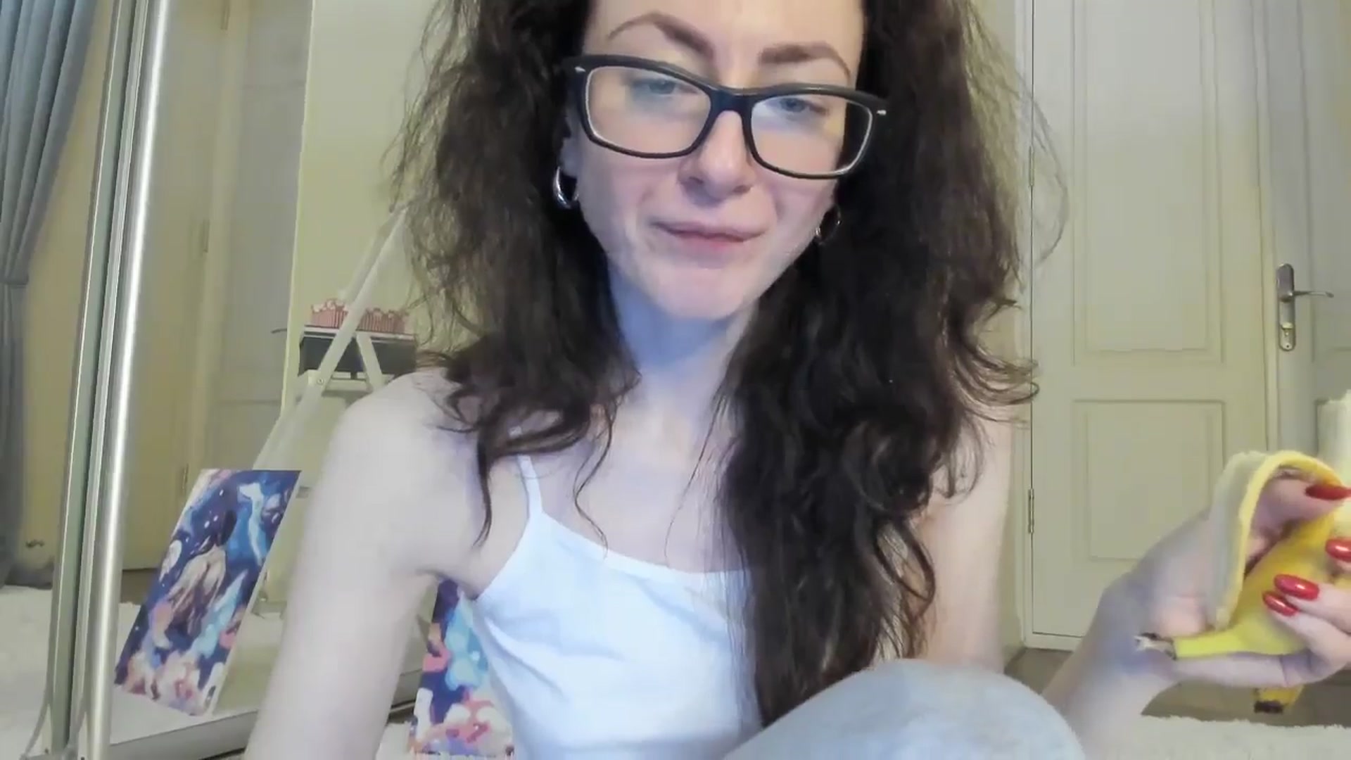 Gallery image thumbnail from Baby_Jewel's myfreecams stream on, 09/17/2024, 09:47 image 14 of 20