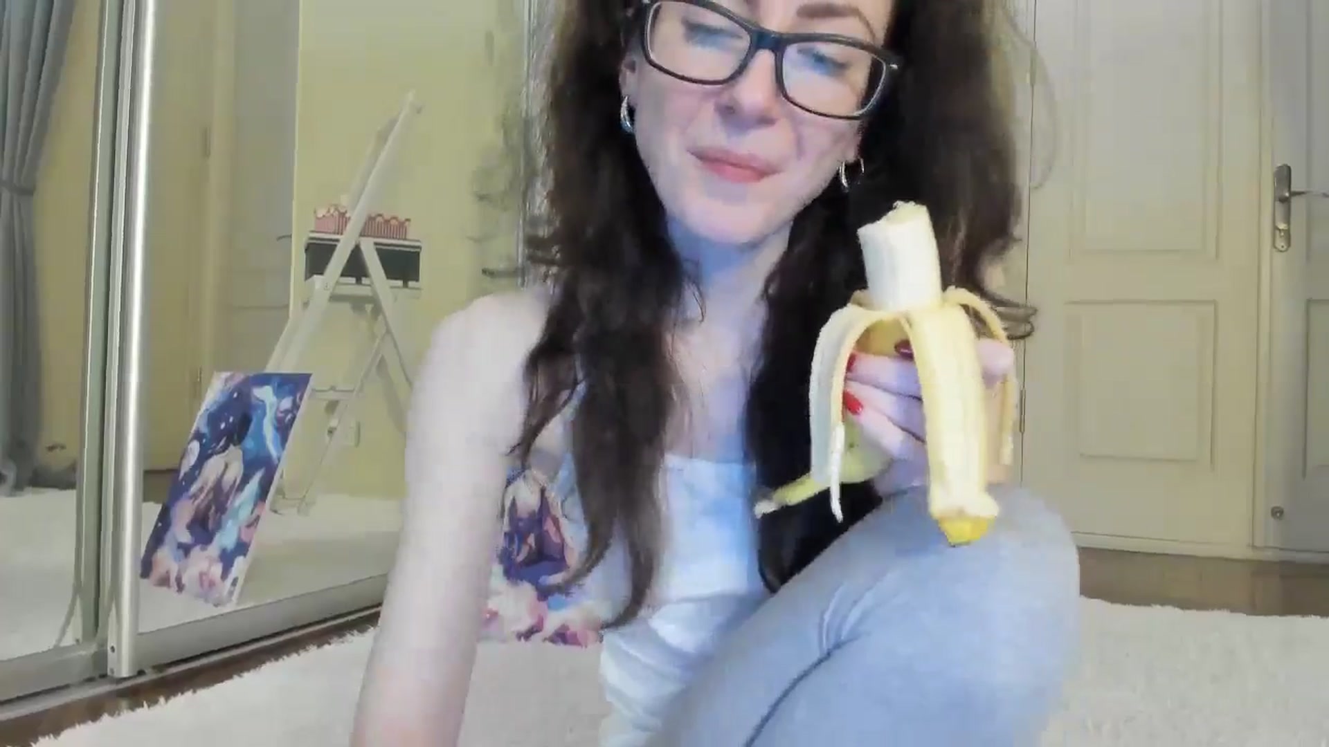 Gallery image thumbnail from Baby_Jewel's myfreecams stream on, 09/17/2024, 09:47 image 6 of 20