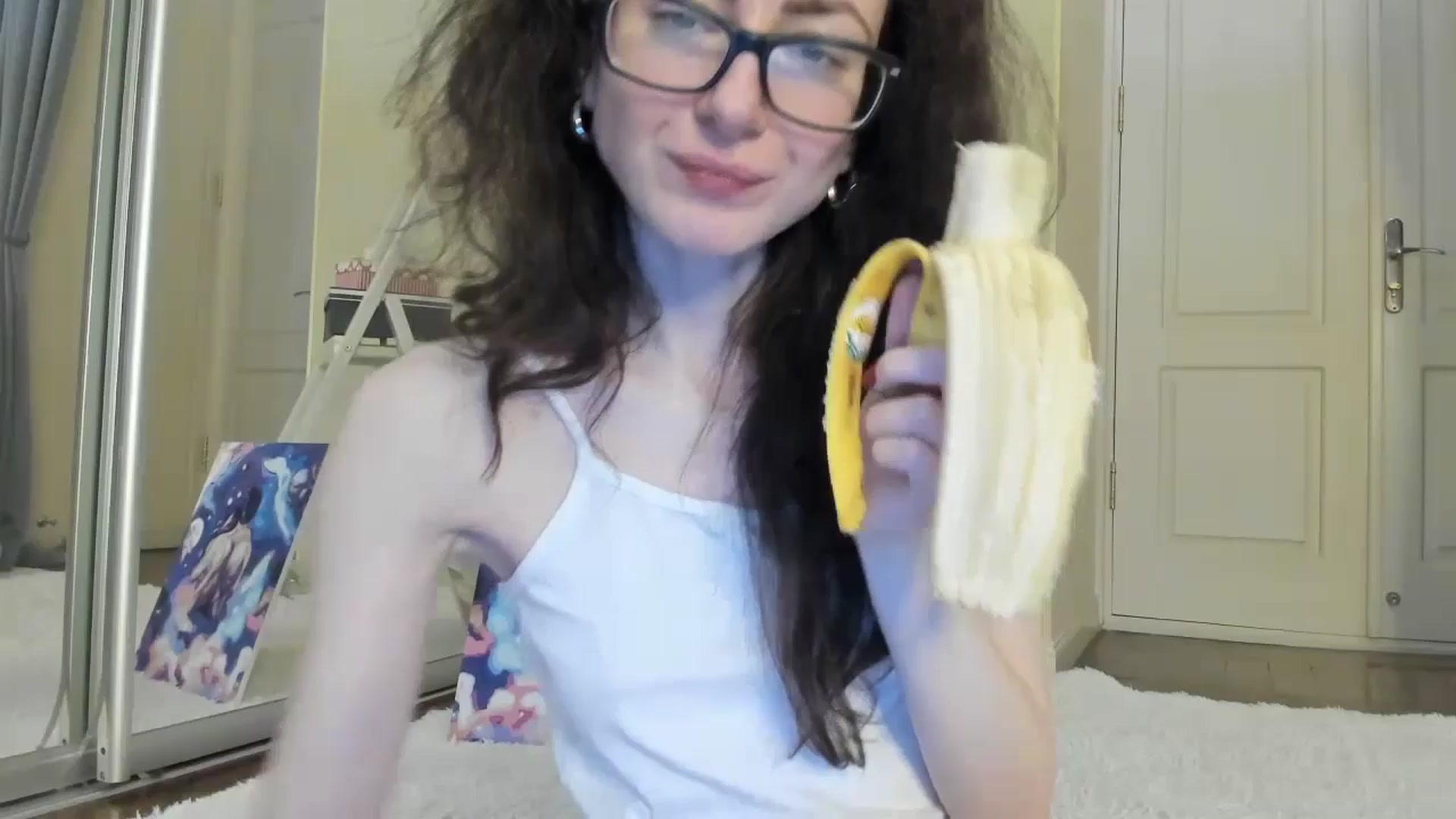 Gallery image thumbnail from Baby_Jewel's myfreecams stream on, 09/17/2024, 09:47 image 16 of 20