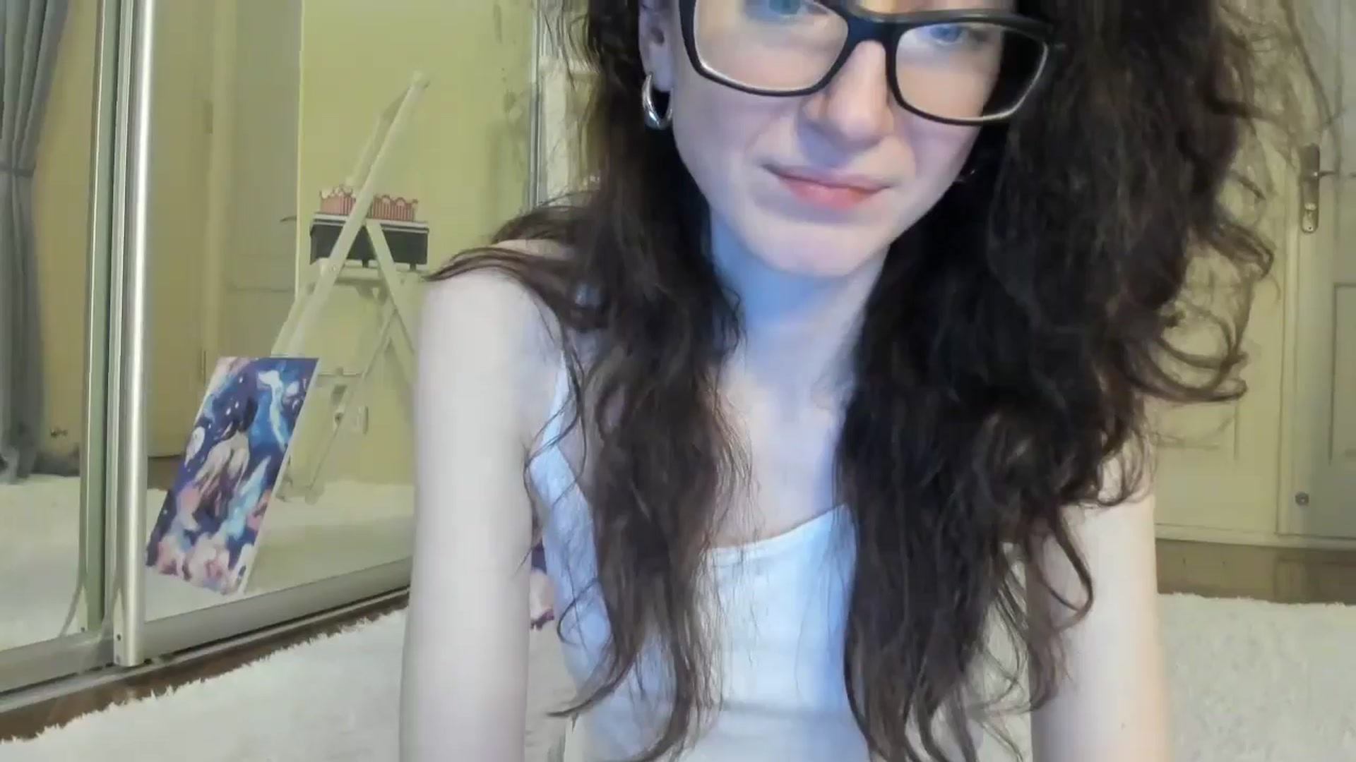 Gallery image thumbnail from Baby_Jewel's myfreecams stream on, 09/17/2024, 09:47 image 4 of 20