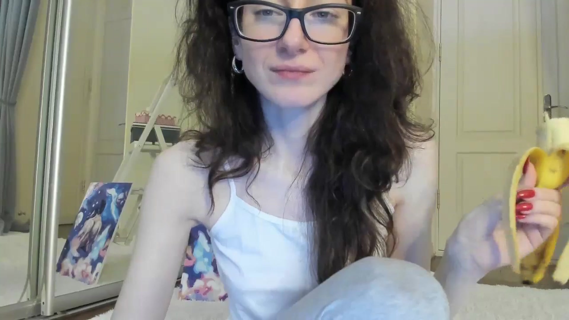 Gallery image thumbnail from Baby_Jewel's myfreecams stream on, 09/17/2024, 09:47 image 17 of 20