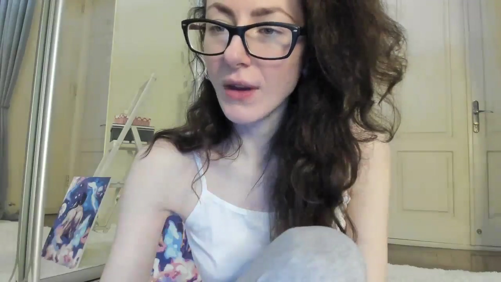 Gallery image thumbnail from Baby_Jewel's myfreecams stream on, 09/17/2024, 09:47 image 19 of 20
