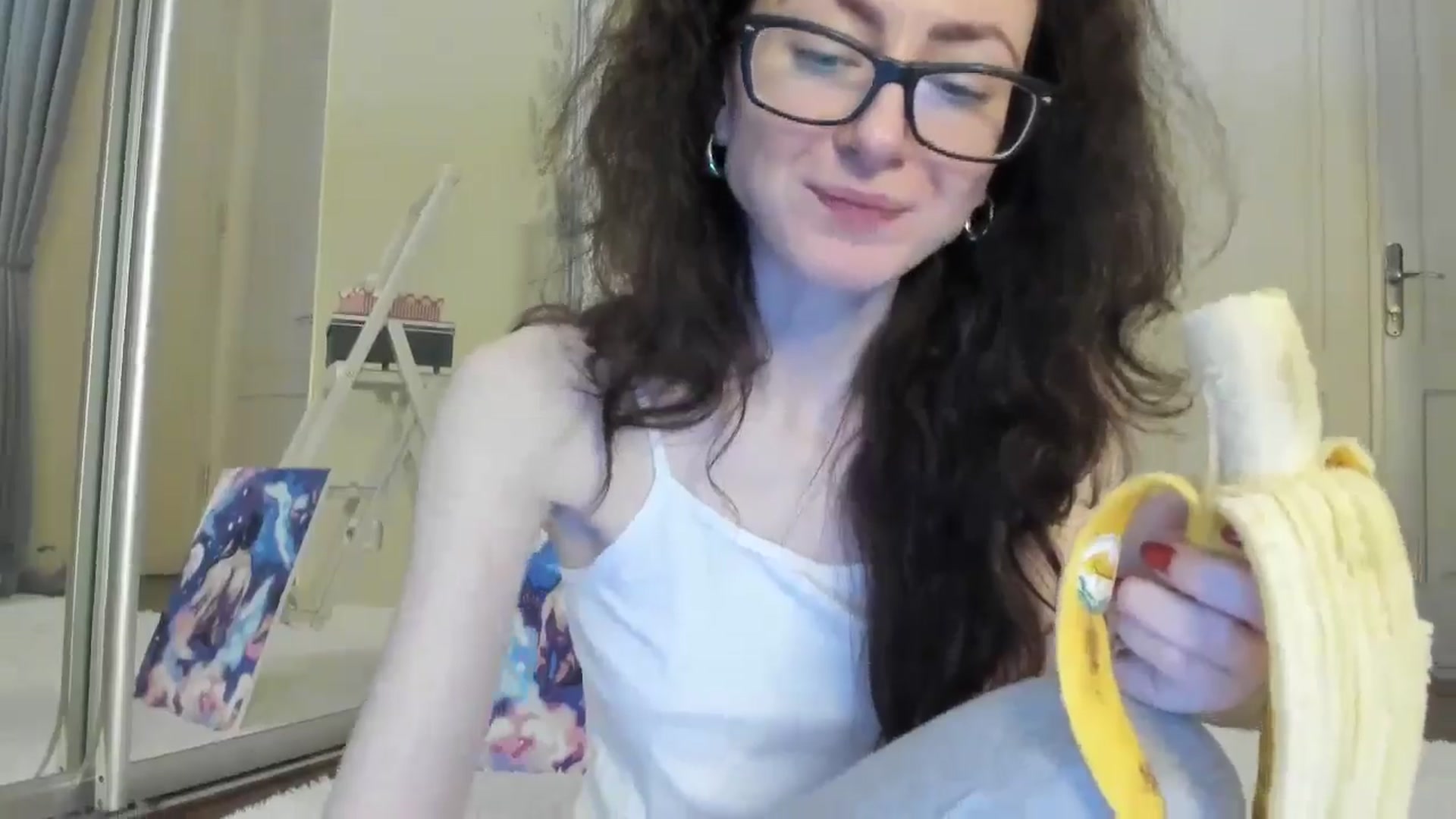 Gallery image thumbnail from Baby_Jewel's myfreecams stream on, 09/17/2024, 09:47 image 15 of 20