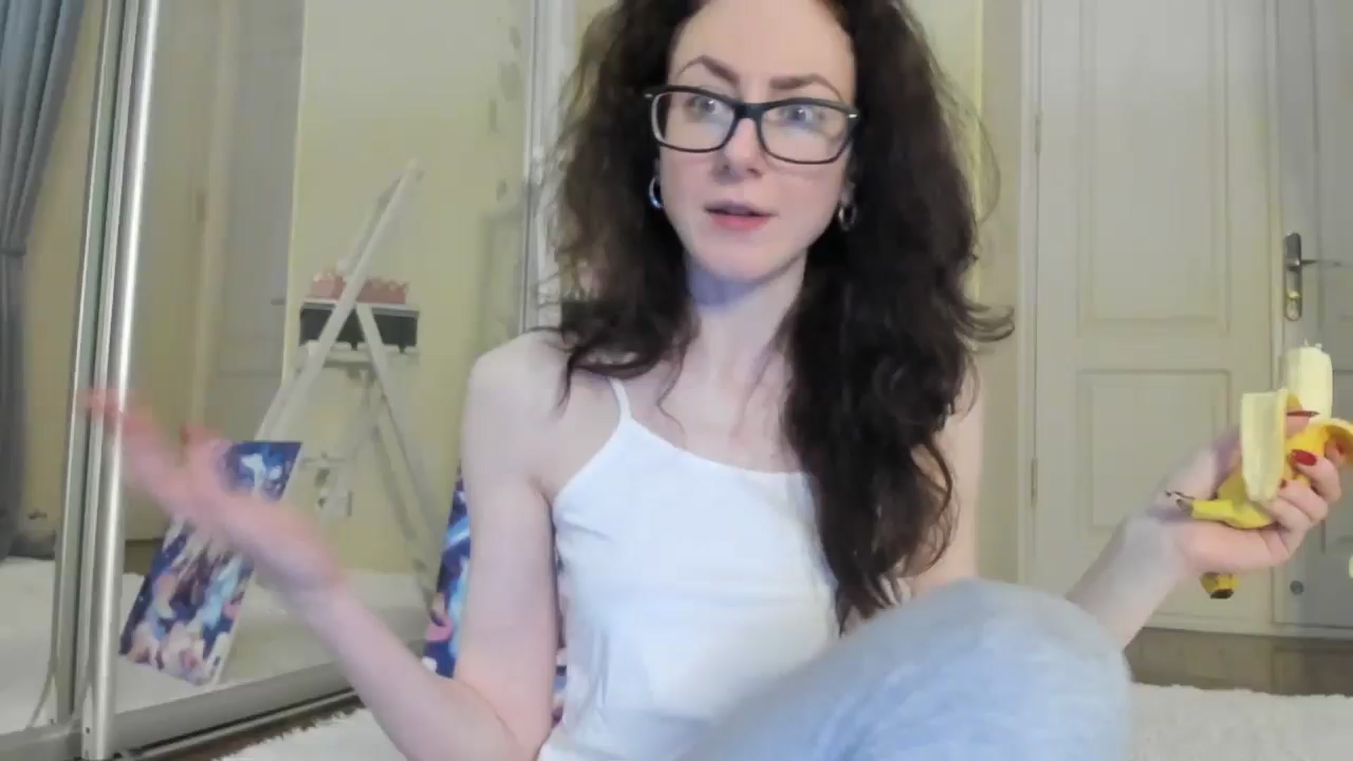Gallery image thumbnail from Baby_Jewel's myfreecams stream on, 09/17/2024, 09:47 image 13 of 20