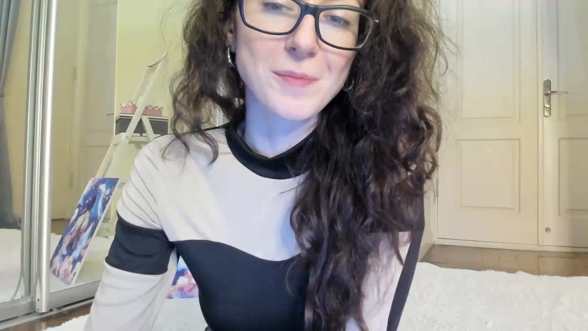 Gallery image thumbnail from Baby_Jewel's myfreecams stream on, 09/18/2024, 14:03 image 19 of 20