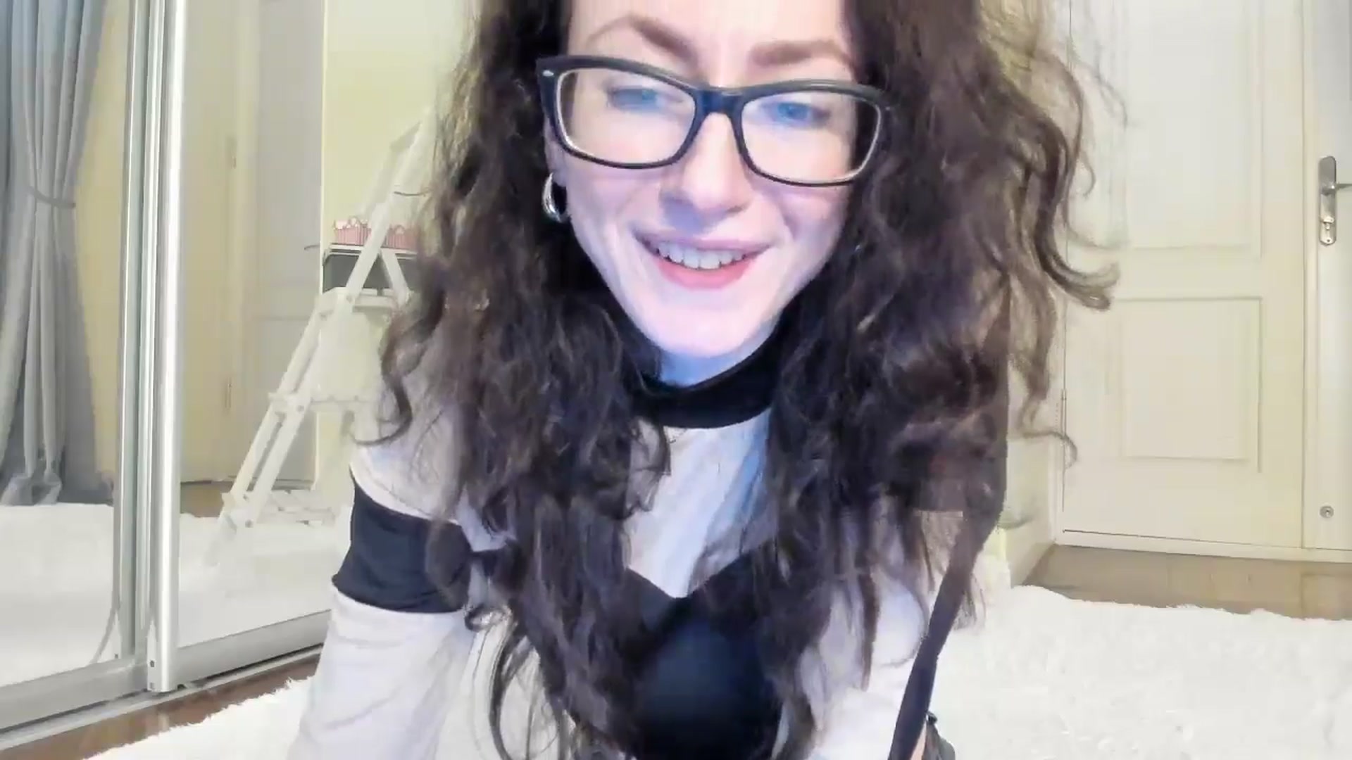 Gallery image thumbnail from Baby_Jewel's myfreecams stream on, 09/18/2024, 14:03 image 16 of 20