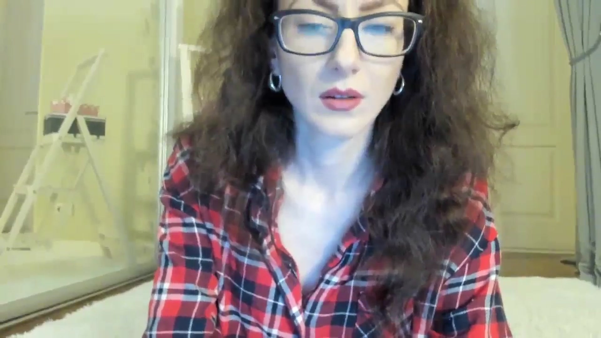 Gallery image thumbnail from Baby_Jewel's myfreecams stream on, 09/19/2024, 08:24 image 13 of 20