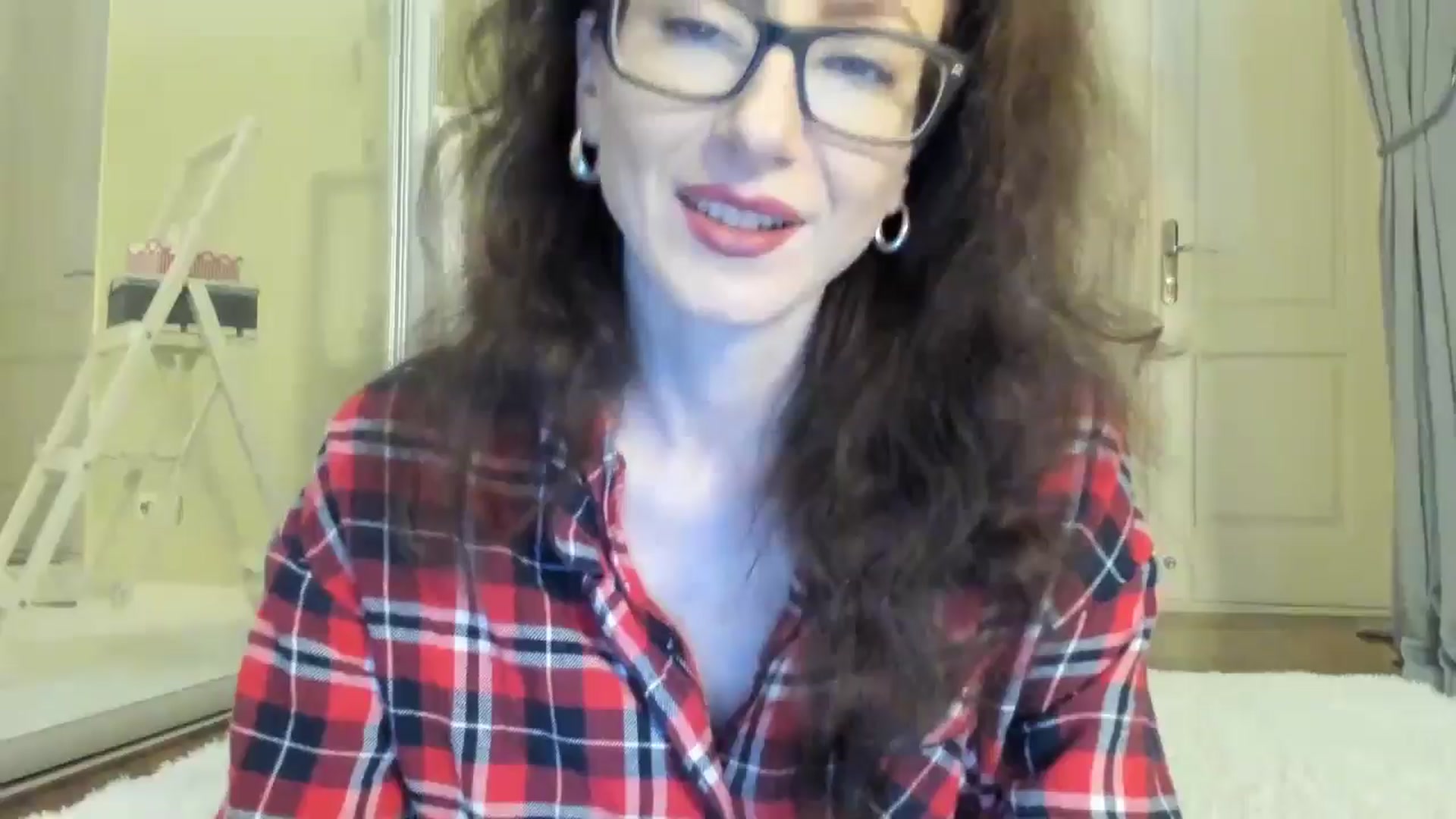 Gallery image thumbnail from Baby_Jewel's myfreecams stream on, 09/19/2024, 08:24 image 1 of 20