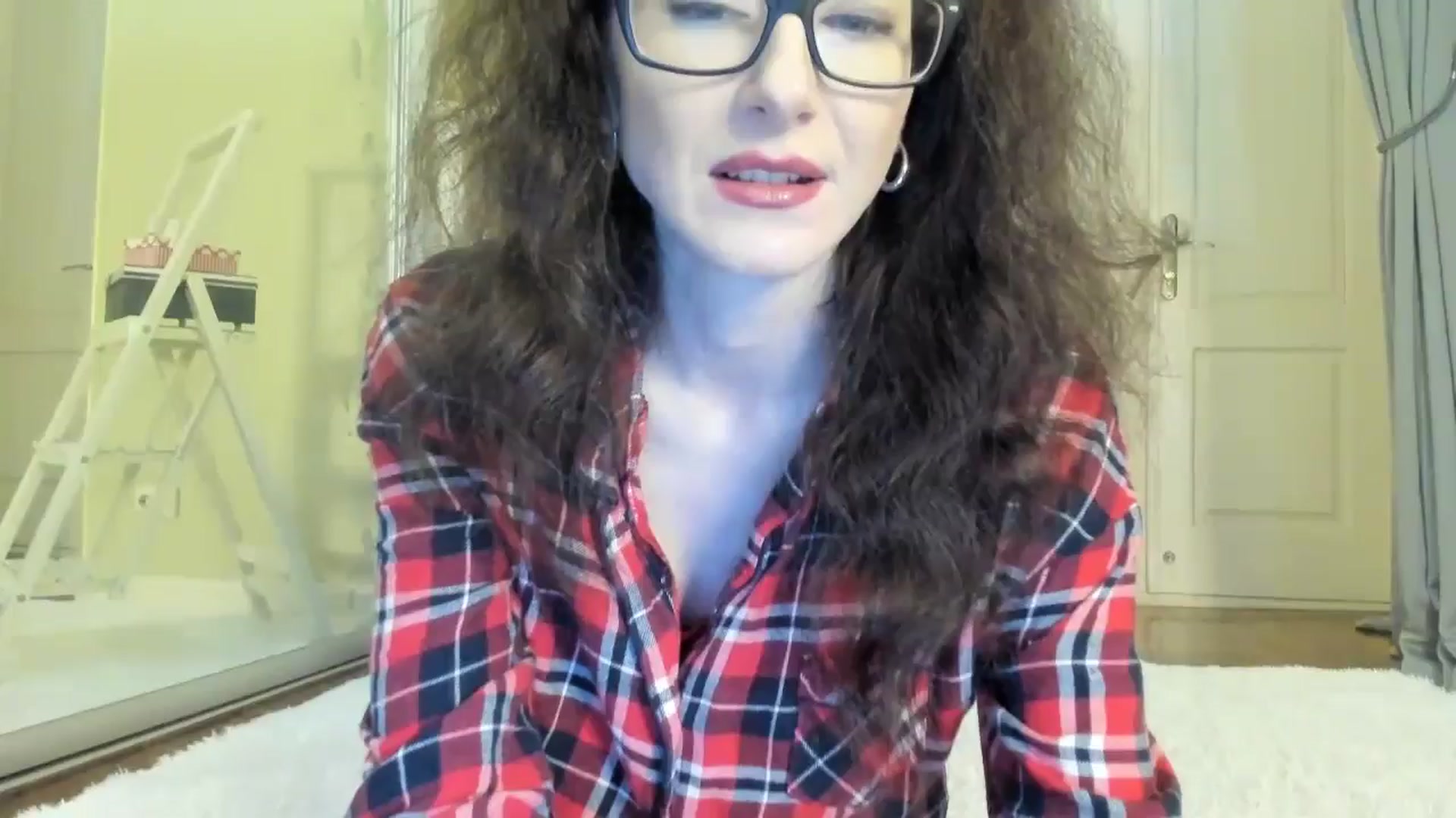 Gallery image thumbnail from Baby_Jewel's myfreecams stream on, 09/19/2024, 08:24 image 15 of 20