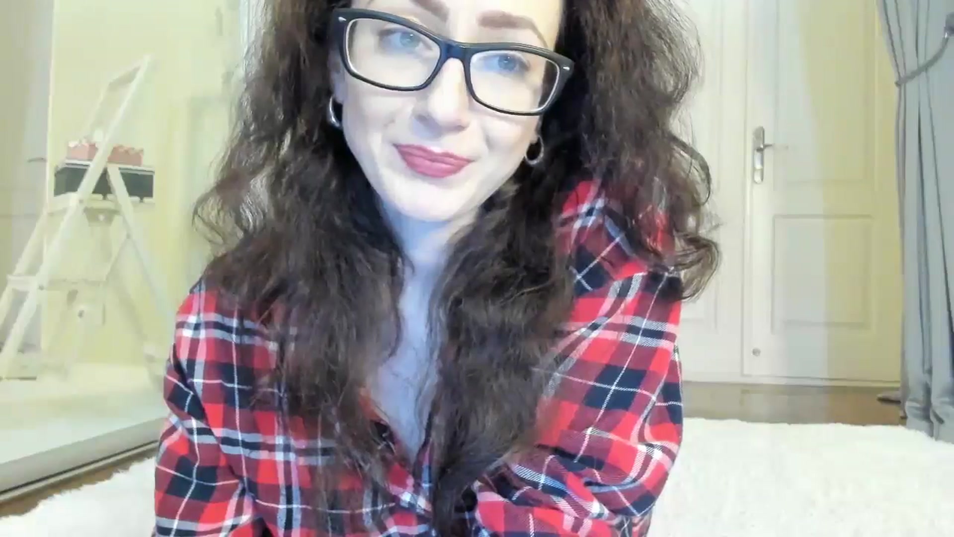 Gallery image thumbnail from Baby_Jewel's myfreecams stream on, 09/19/2024, 09:49 image 18 of 20