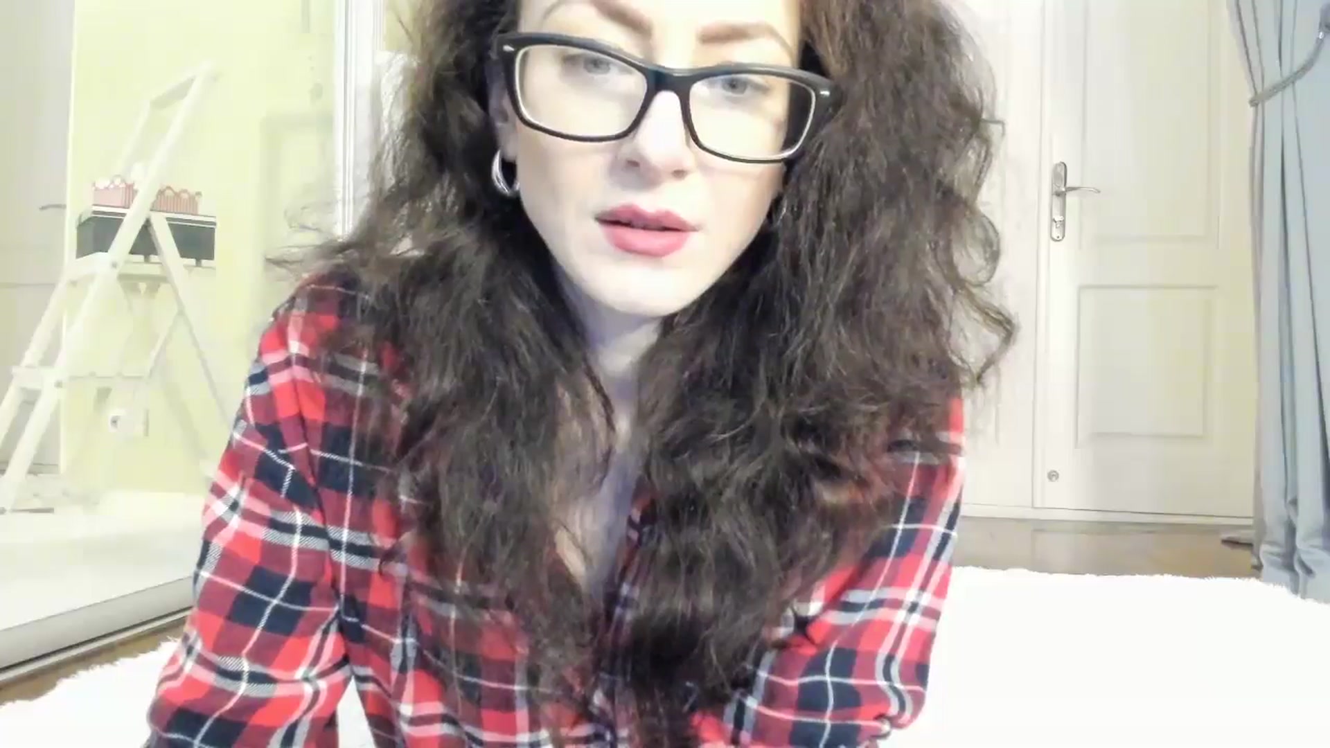 Gallery image thumbnail from Baby_Jewel's myfreecams stream on, 09/19/2024, 09:49 image 6 of 20