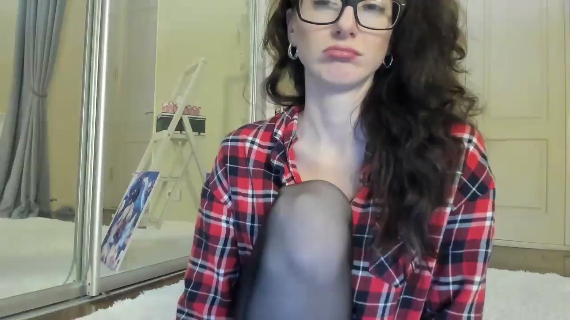 Gallery image thumbnail from Baby_Jewel's myfreecams stream on, 09/19/2024, 14:19 image 13 of 20