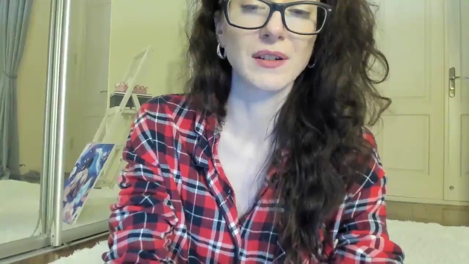 Gallery image thumbnail from Baby_Jewel's myfreecams stream on, 09/19/2024, 14:19 image 17 of 20