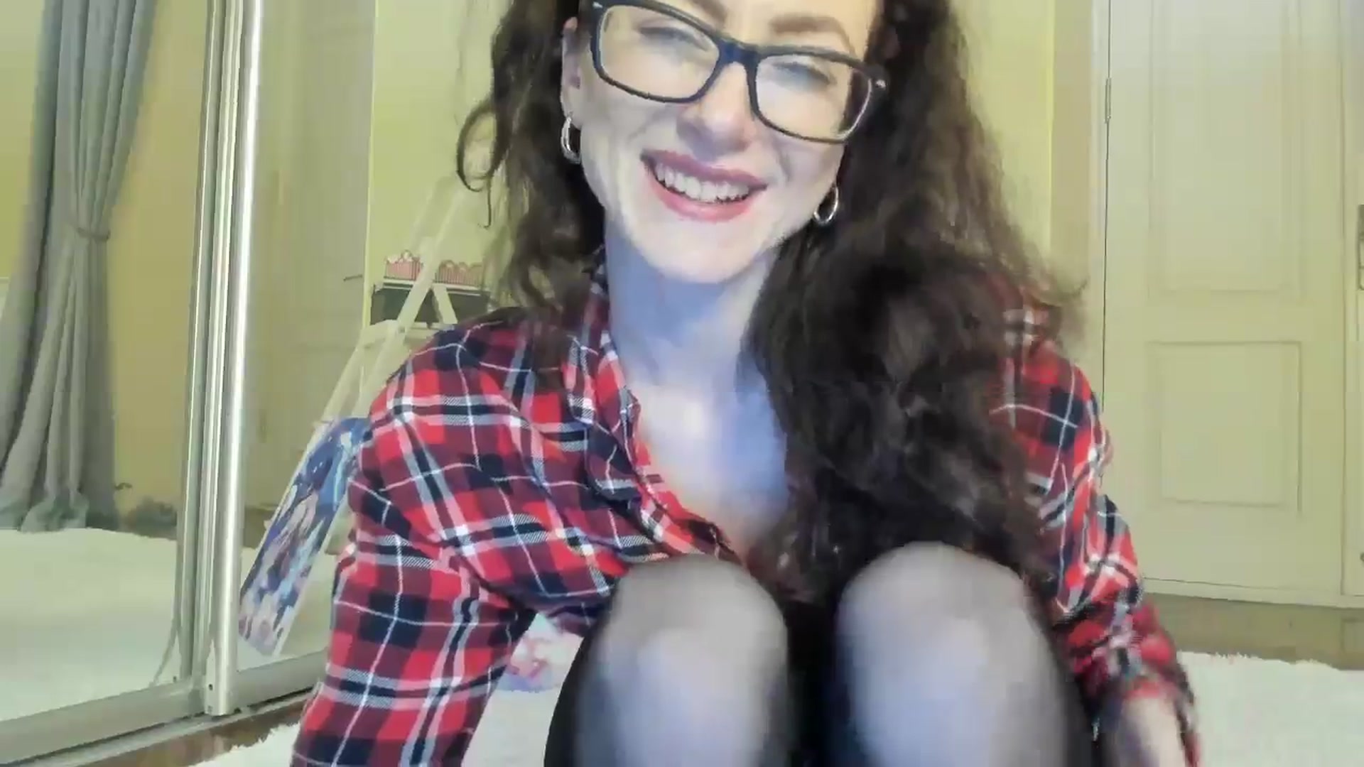 Gallery image thumbnail from Baby_Jewel's myfreecams stream on, 09/19/2024, 14:19 image 12 of 20