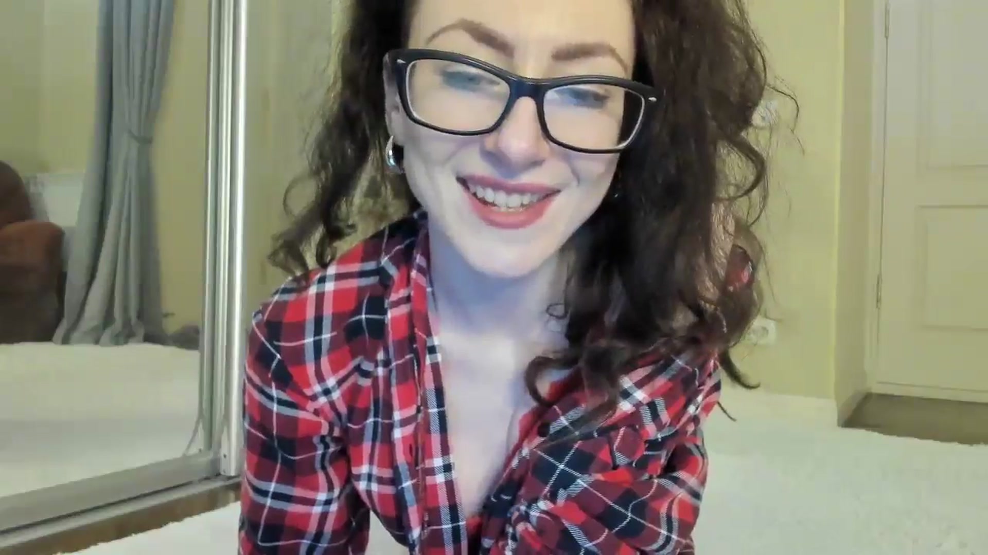 Gallery image thumbnail from Baby_Jewel's myfreecams stream on, 09/19/2024, 14:19 image 20 of 20