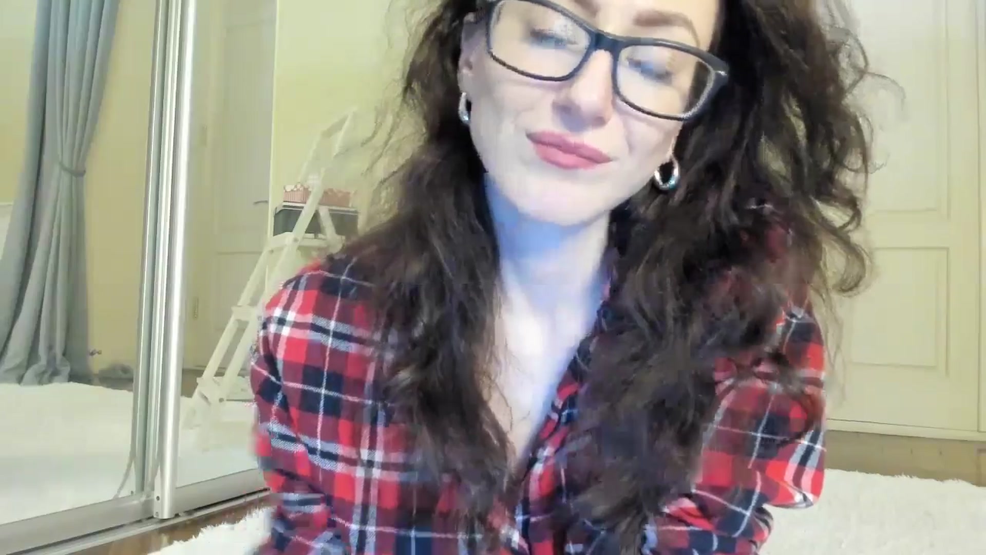 Gallery image thumbnail from Baby_Jewel's myfreecams stream on, 09/19/2024, 14:19 image 7 of 20
